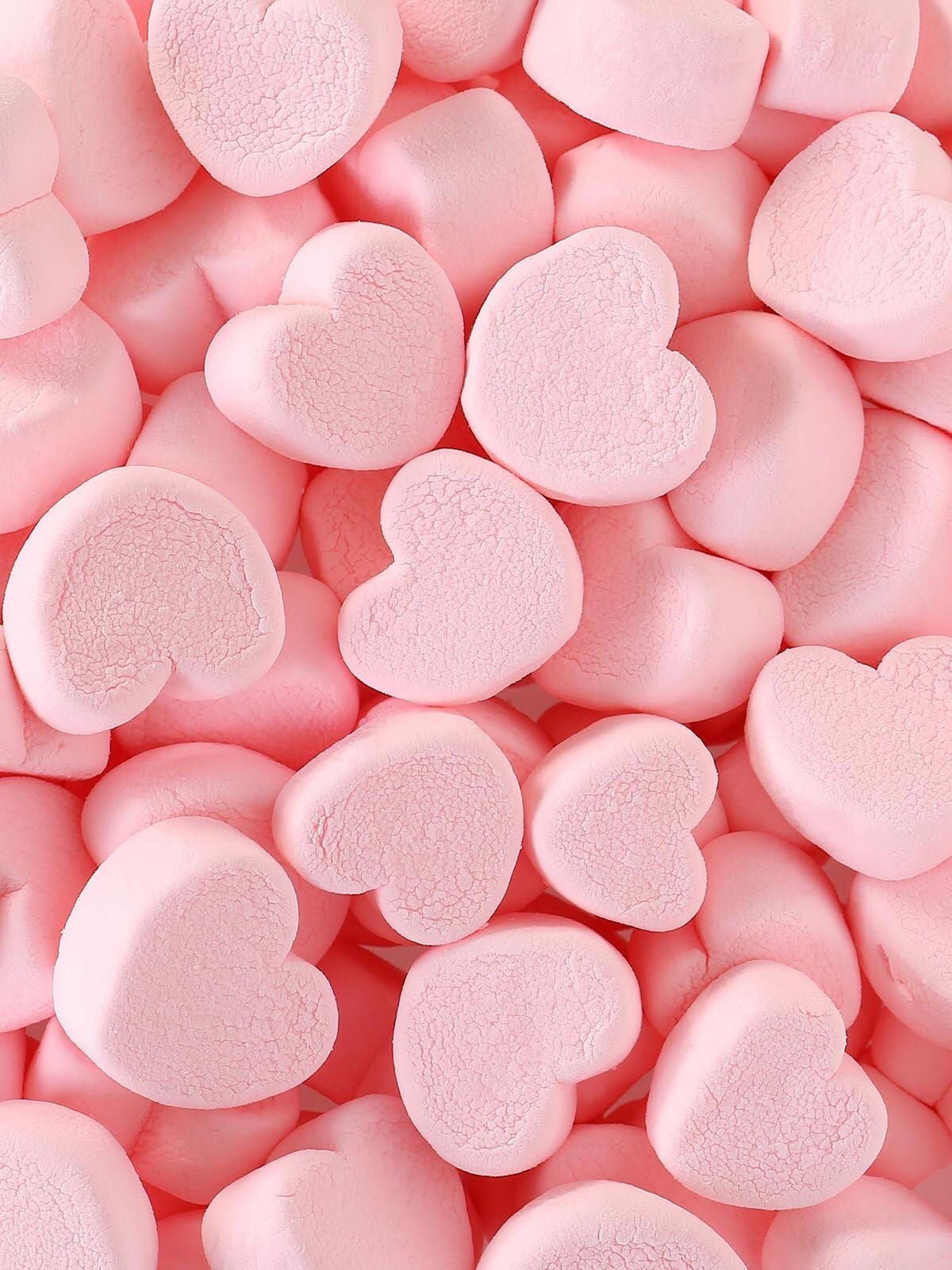 Strawberry Marshmallow Mini Perfume